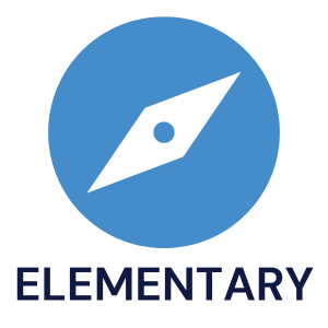 Elementary